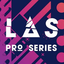 Editörün Gözünden Turnuva: BLAST Pro Series