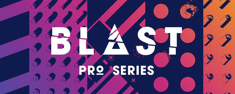 Editörün Gözünden Turnuva: BLAST Pro Series