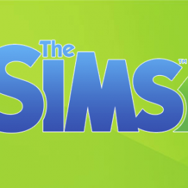Sims 4’e Yeni Kariyer Modu ve Arazi Düzenleme Araçları Geliyor!