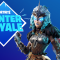 Epic Games 1 Milyon Dolar Ödüllü Fortnite Winter Royale Turnuvası’nı Duyurdu