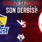 Wolfteam’de 1907 Fenerbahçe – Galatasaray Derbisi Ertelendi!