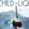 Child of Light Nintendo Switch’e Çıktı!