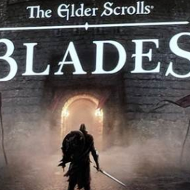 The Elder Scrolls: Blades Neden Ertelendi?