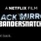 Black Mirror: Bandersnatch Yayınlandı!