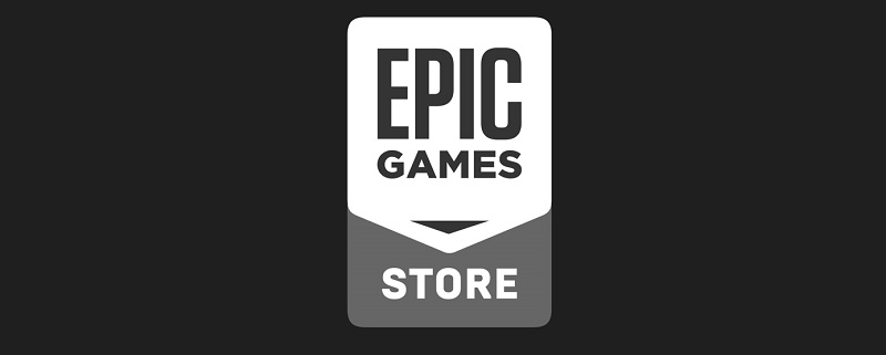 Epic Games Store’dan 2 Yeni Ücretsiz Oyun