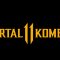 Mortal Kombat 11, Nisan 2019’da Türkiye’de!