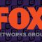 FOX Networks Group Türkiye, Twitch’in Türkiye’deki Reklam Satış Ortağı Oldu!