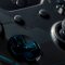 Xbox Live Gold’un Ocak Ayı Ücretsiz Oyunları Duyuruldu