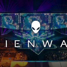 Dell ve Alienware’in Team Liquid ve Riot Games İşbirliği Büyüyor