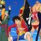 One Piece Bitiyor! Eiichiro Oda: “Son 100 Bölüm”
