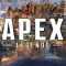 Apex Legends Nedir? Diğer Oyunlardan Farkı Nedir?