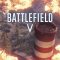 Battlefield 5 Battle Royale Modu İçin Oynanış Videosu Yayınlandı