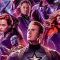 Avengers: Endgame, Çıkmadan Rekor Kırmaya Hazırlanıyor
