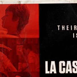 La Casa De Papel 3. Sezon İle Geri Dönüyor, Duyuru Videosu Yayınlandı!