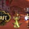 World of Warcraft Classic, WoW’un 15. Yıldönümünde Yayınlanacak!