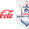 Coca-Cola ve Riot Games İşbirliği ile “League of Legends” şampiyonları Coca-Cola şişelerinde