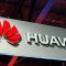 Huawei P30 Serisi Rekor Sürede 10 Milyon Satış Barajını Geçti