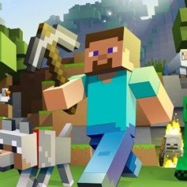 Minecraft’ın Yaratıcısı Notch, Oyunun 10. Yıl Kutlamalarına Çağrılmadı