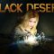 Black Desert Evreni’nin Yeni Sınıfı Shai İçin Ön Kayıt Başladı!
