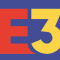 E3 2019’da En Çok Beklenen Oyunlar