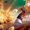 Rayman 2 Speedrun Denemesini İzleyerek Rayman Origins’e Ücretsiz Sahip Olabilirsiniz