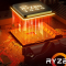 Yeni Nesil AMD İşlemciler ve Grafik Kartları Satışa Sunuldu!