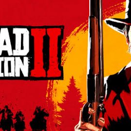 Red Dead Redemption 2 PC’ye Mi Geliyor?