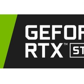 NVIDIA RTX Stüdyo Bilgisayarlar Satışa Sunuluyor