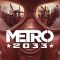 Metro 2033 Film Olarak Geliyor!