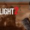 Dying Light 2, Kendine Hayran Bırakmaya Devam Ediyor