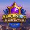 Hearthstone Masters Tour Kazandırmaya Devam Ediyor