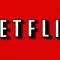 Netflix Türkiye’den Çekiliyor Mu?