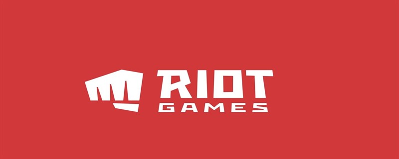 Riot Games Yeni Oyun Üzerinde Çalışıyor