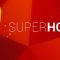Superhot Ekibi Indie Oyunlara Maddi Destek Sağlayacak
