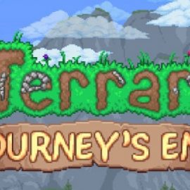 Terraria: Journey’s End Güncellemesi Hakkında Bildiklerimiz
