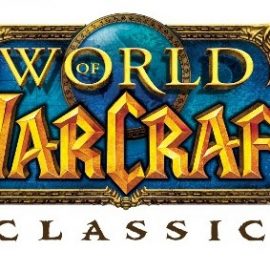 World of Warcraft’ın Yapımcıları WoW Classic Oynuyor!