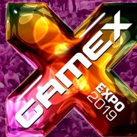 GameX 2019 Dijital Medya Partnerleri