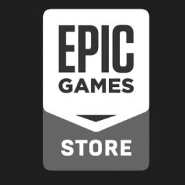 Epic Games Store, 6 Adet Batman Oyununu Ücretsiz Dağıtıyor!
