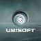 Ubisoft, Çocukların Geleceğini Şekillendirmeye Çalışıyor