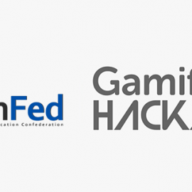 Gamfed Türkiye’nin 2.kez düzenlediği Gamification Hackathon Etkinliği Gerçekleşti