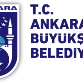 Ankara Büyükşehir Belediyesi, ABB Aski Espor Kulübünü Kurdu!