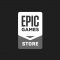 Epic Games Store’da Yayınlanacak Yeni Oyunlar Açıklandı!