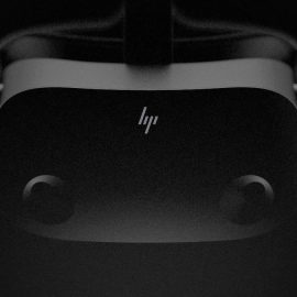 HP, Valve ve Microsoft’un Yeni VR Gözlüğü: Reverb G2