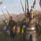 Mount & Blade II: Bannerlord’un Erken Erişim Tarihi Öne Alındı!