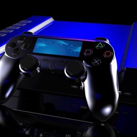 PlayStation 5 Çıkış Tarihiyle İlgili Yeni Bir Açıklama Geldi!