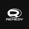 Remedy Entertainment, Epic Games İle Anlaştı!
