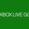 Xbox Live Gold’da Nisan Ayının Ücretsiz Oyunları Belli Oldu!