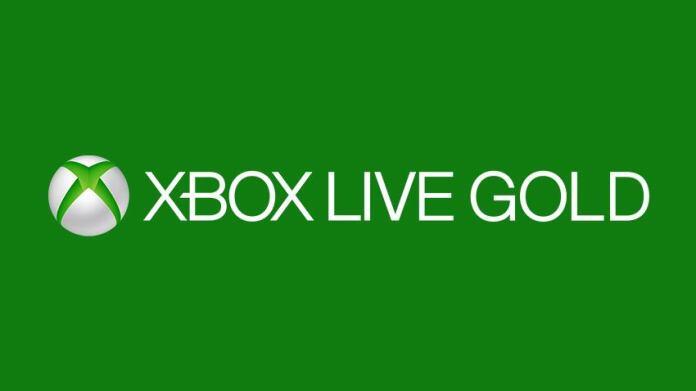 Xbox Live Gold’da Nisan Ayının Ücretsiz Oyunları Belli Oldu!