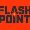 Flashpoint #1 Şampiyonu MAD Lions!