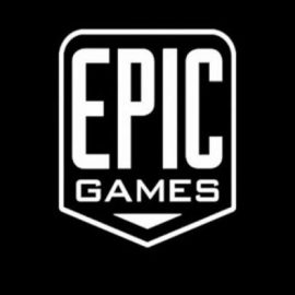 Epic Games’in Yeni Sistemi Devreye Girecek!